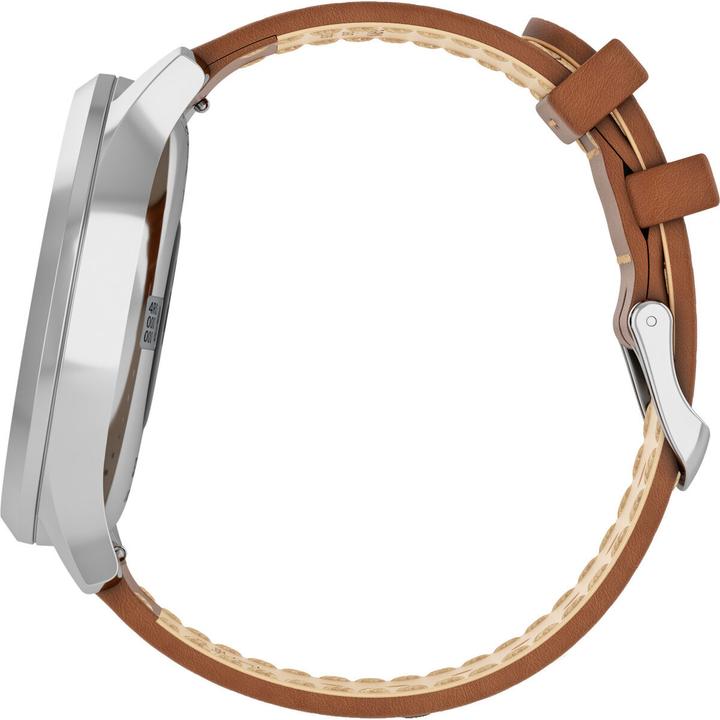 Produktbild Garmin vivomove HR Premium (43 mm)