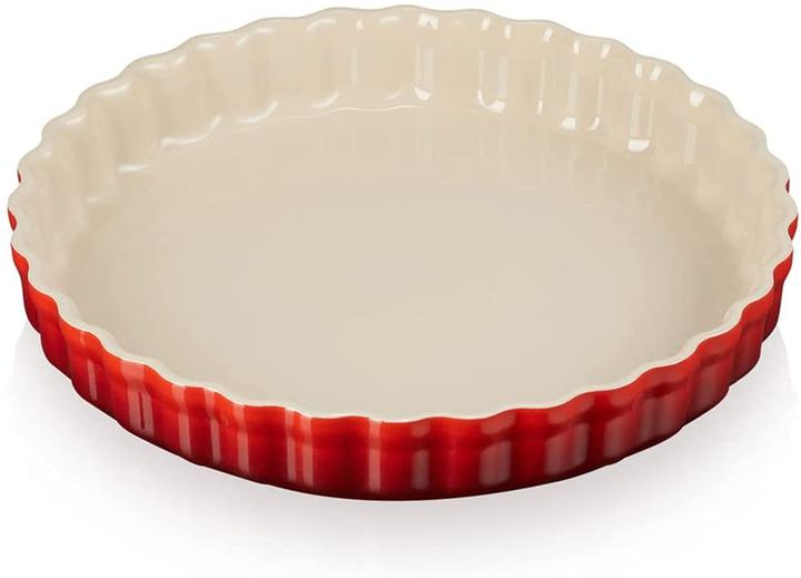 Immagine prodotto Le Creuset Forma Tarte (28 cm)