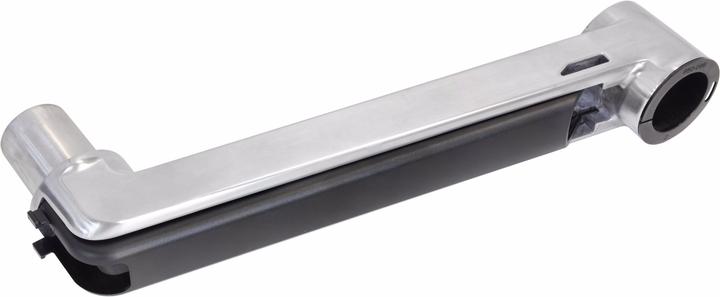 Image du produit Ergotron Extension LX (Tables, 34")