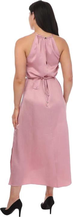 Produktbild Ted Baker Roxieyy Midikleid Neckholder (42 D)