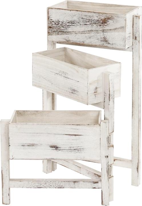 Image du produit Jamb Look shabby vintage