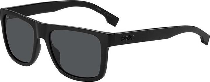 Immagine prodotto Hugo Boss Boss 1647/S Rechthoekig Kunststof Heren Zonnebril