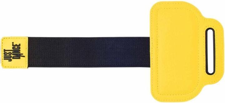 Image du produit Subsonic Just Dance Duo Dance Straps für Switch (Switch)