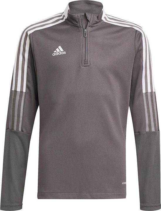 Productafbeelding adidas Tiro 21 Training Topkinderen (116)