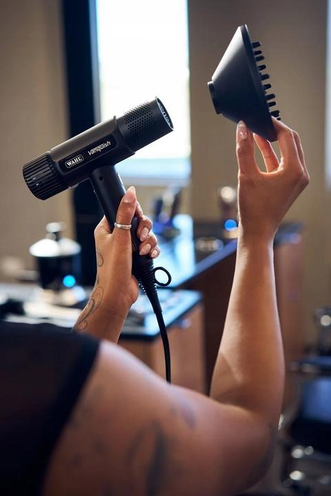 Immagine prodotto Wahl Vanquish Dryer