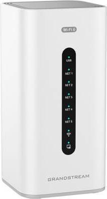 Immagine prodotto Grandstream Soluzione di convergenza tout-en-un GCC6010W