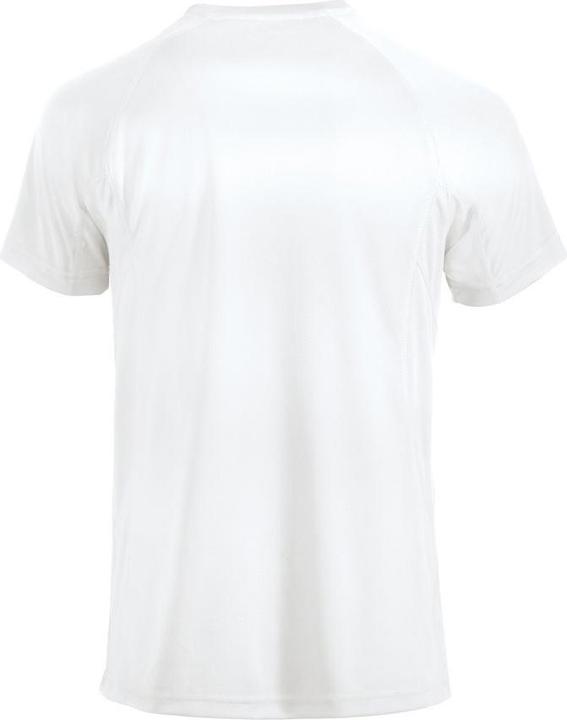 Immagine prodotto Clique Premium Tshirt Attivo (XXL)