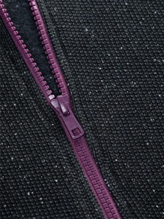 Produktbild Chillaz Women's Surselva (36)
