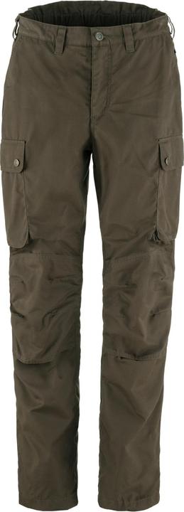 Produktbild Fjällräven Brenner Pro Winter Trs W reg (42)