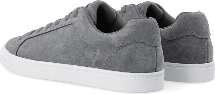 Produktbild Bianco BIAJACK Wildleder Sneakers (44)