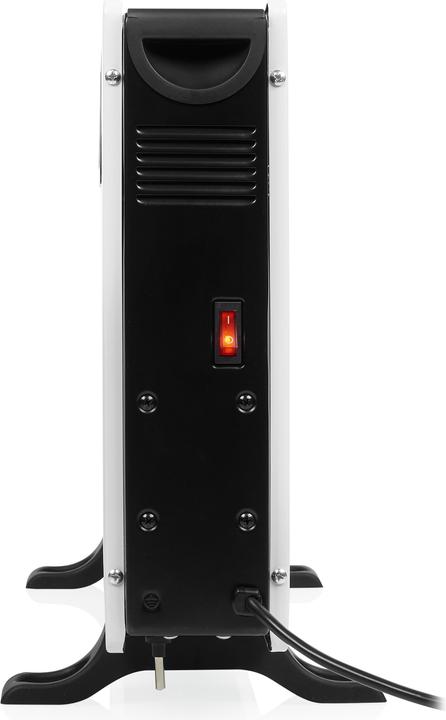 Image du produit Tristar KA-5819 (2000 W)