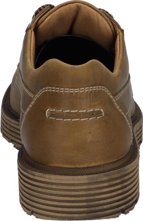 Produktbild Josef Seibel 21006-86 (43)