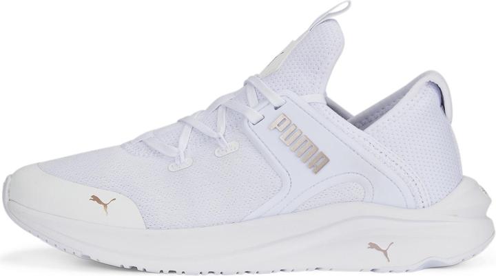 Produktbild Puma Softride One4all Femme Wn's (37.5)