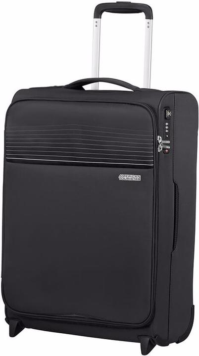 Produktbild American Tourister Lite Ray Upright (43 l, Handgepäck (bis 50l))