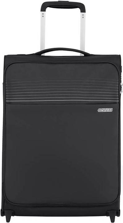 Produktbild American Tourister Lite Ray Upright (43 l, Handgepäck (bis 50l))