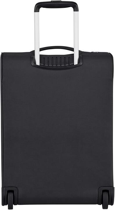 Produktbild American Tourister Lite Ray Upright (43 l, Handgepäck (bis 50l))