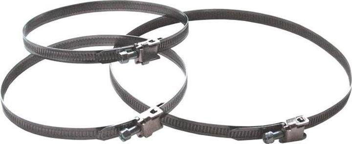 Actual product image GTV CLAMP CB 60-270