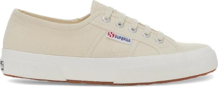 Immagine prodotto Superga 2750 Cotu Classic Scarpe Sportive Adulto Unisex (35)