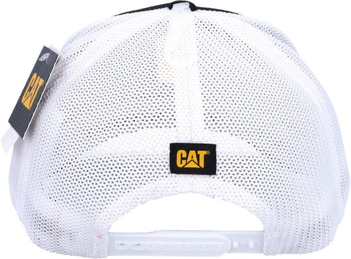 Immagine prodotto Cat Attrezzatura 110 (Taglia unica)
