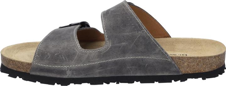 Produktbild Josef Seibel 14308-66 (50)