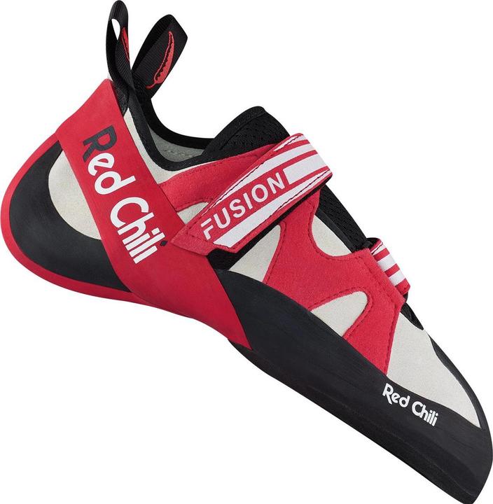 Produktbild Red Chili Fusion VCR Kletterschuhe (39)