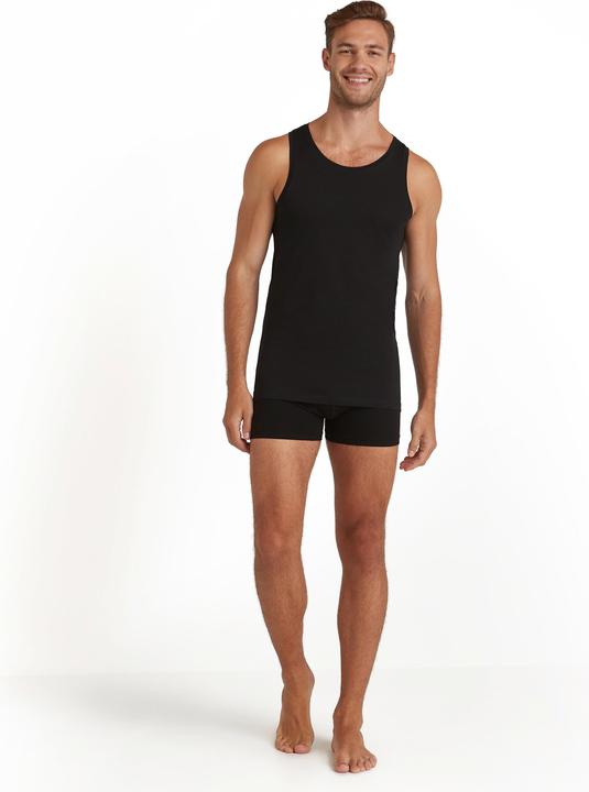 Actual product image Falke Tanktop (XL)