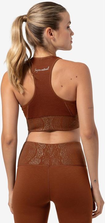 Actual product image Super Natural Arabesque LF (S)