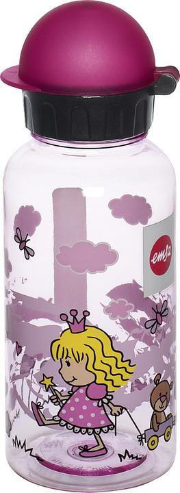 Image du produit Emsa Enfants (0.40 l)