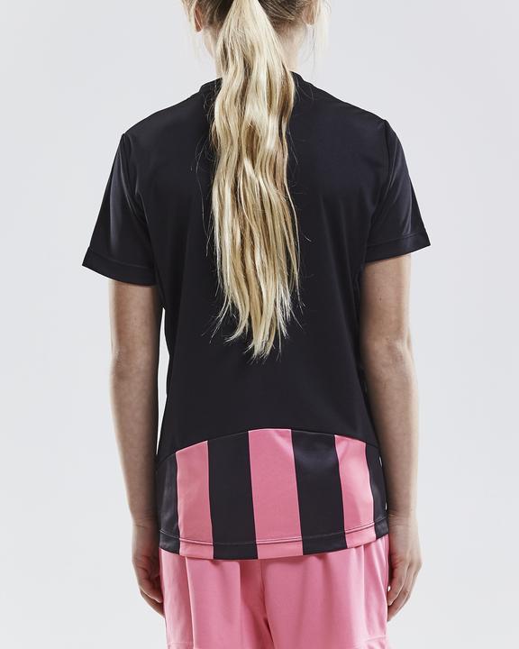 Image du produit Craft Progress Jersey Stripe Jr (122)