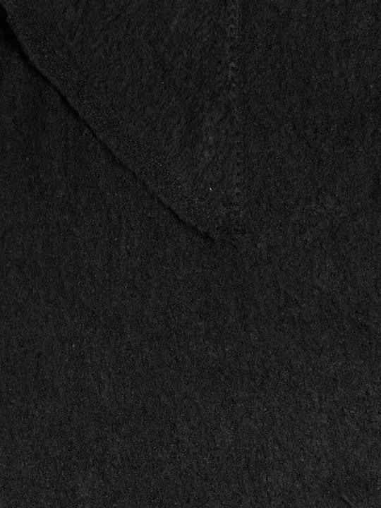 Produktbild Pieces Pyron