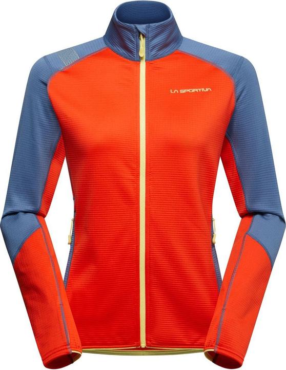 La Sportiva Chill Jkt W