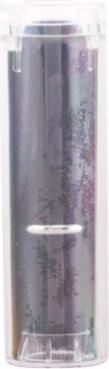 Produktbild Travalo Parfümzerstäuber (Eau de Parfum, 5 ml)
