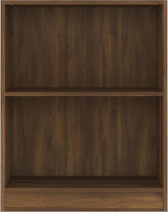 Actual product image VidaXL Grange (60 x 24 x 76 cm)