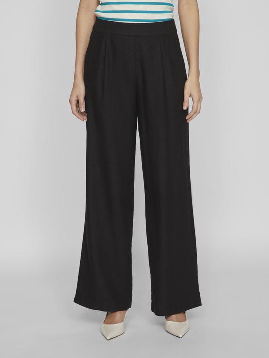 Produktbild Vila Hose mit weitem Bein (36)