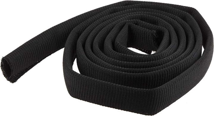 Image du produit Rs Pro Gaine à fermeture auto. PLAS 7, 20 mm (Gaines pour câbles, 300 cm)
