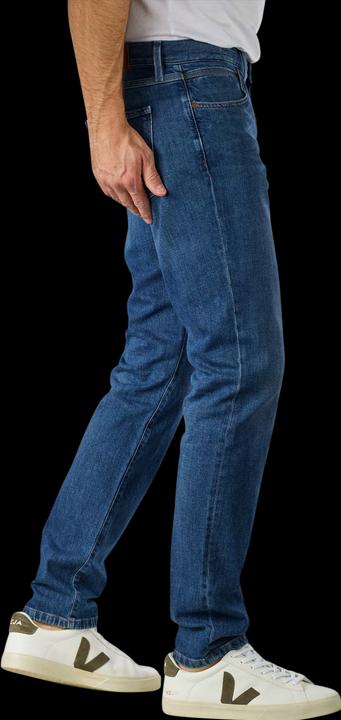 Actual product image Alberto 10013495 (W33/L32)