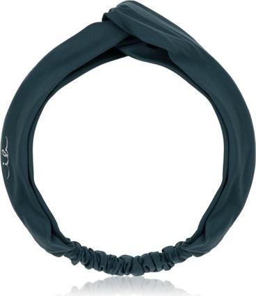 Produktbild Invisibobble BANDEAU - Azure (Accessoires)