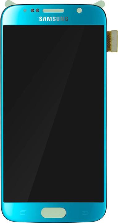 Image du produit Samsung LCD Assembly (Écran, Galaxy S6)