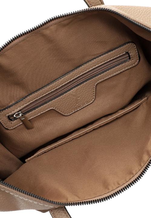 Image du produit Suri Frey Shopper SFY Henny (27.50 l)