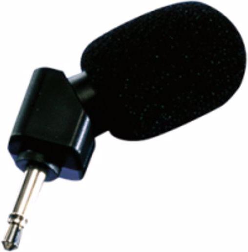 Actual product image Olympus Me-12