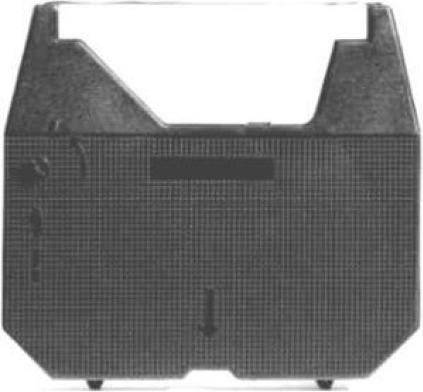 Immagine prodotto Brother Nylon