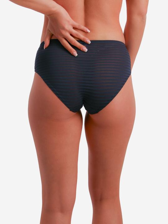 Actual product image Joop! Panty Simplicity (42, Single pack)