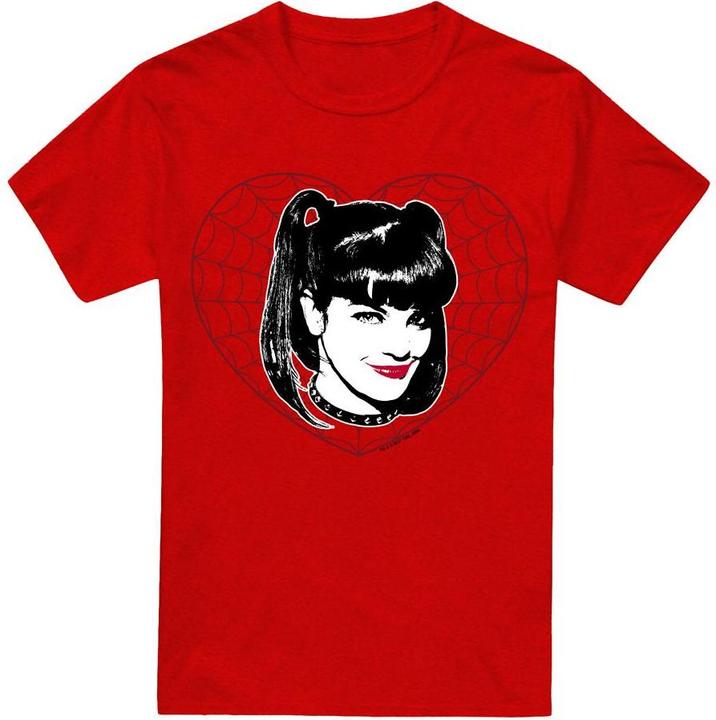 Image du produit Ncis - T-shirt - Adulte (XXL)