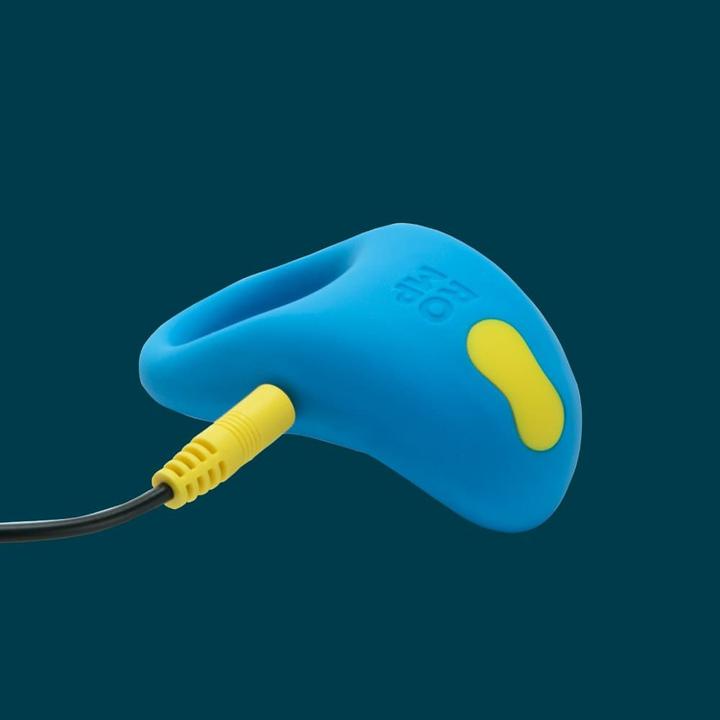 Produktbild Romp Juke (4.20 cm)