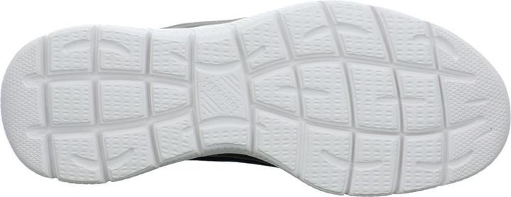 Produktbild Skechers Summits (44)