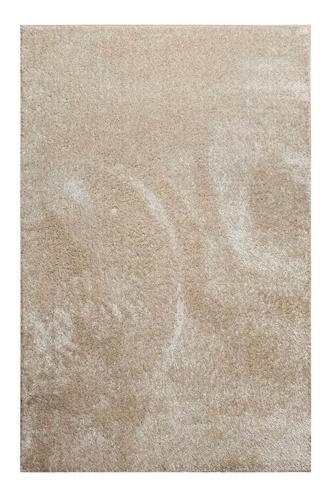 Actual product image Homie Living Flavio (80 x 400 cm)