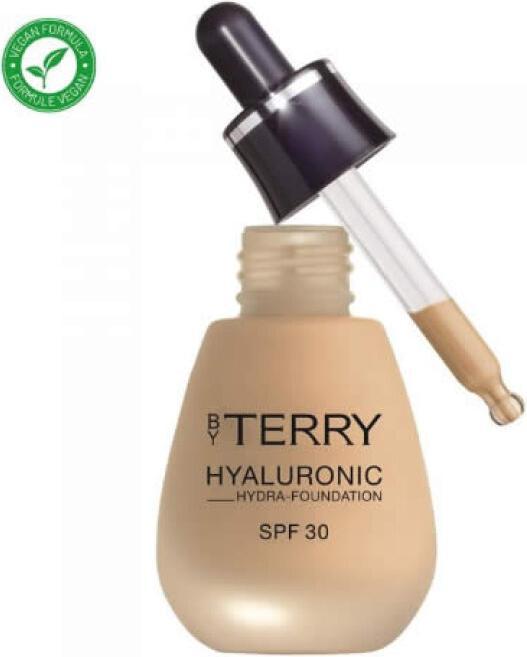 Image du produit By Terry Hyaluronic Hydratant Fond de Teint 100W