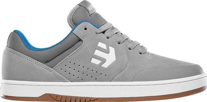 Produktbild etnies Marana (41)