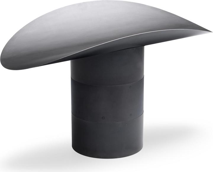 Immagine prodotto Höfats Piede a ellisse (35 cm)