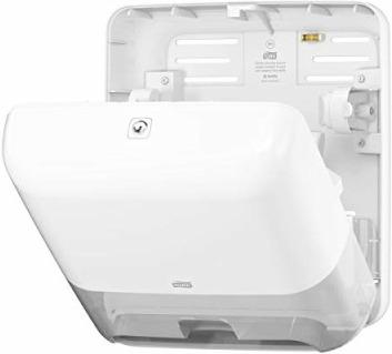 Produktbild Tork Sensorspender für Rollenhandtücher H1